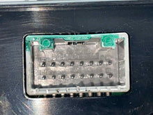 Load image into Gallery viewer, TEMPERATURE CONTROLS Nissan Sentra 2015 15 2016 16 - NW627336