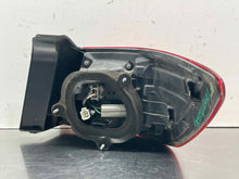 Load image into Gallery viewer, OUTER TAIL LIGHT LAMP Subaru Legacy 2015 15 2016 16 2017 17 Left - NW576629
