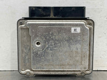 Load image into Gallery viewer, ECU ECM COMPUTER Volkswagen Tiguan 2012 12 2013 13 - NW627307