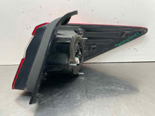 Load image into Gallery viewer, OUTER TAIL LIGHT LAMP Subaru Legacy 2015 15 2016 16 2017 17 Left - NW576629