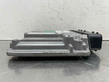 Load image into Gallery viewer, ECU ECM COMPUTER Volkswagen Tiguan 2012 12 2013 13 - NW627307