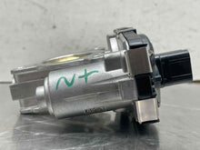 Load image into Gallery viewer, Throttle Body 2024 - NW627517