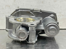 Load image into Gallery viewer, Throttle Body 2024 - NW627517