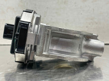 Load image into Gallery viewer, Throttle Body 2024 - NW627517