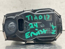 Load image into Gallery viewer, Throttle Body 2024 - NW627517