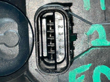 Load image into Gallery viewer, Throttle Body 2024 - NW627517