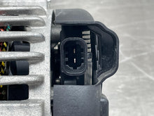 Load image into Gallery viewer, Alternator 2024 - NW627541