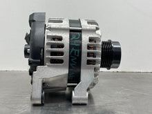 Load image into Gallery viewer, Alternator 2024 - NW627541