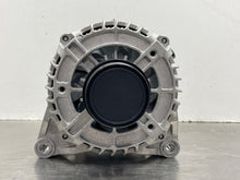 Load image into Gallery viewer, Alternator 2024 - NW627541