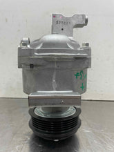 Load image into Gallery viewer, AC Compressor 2024 - NW627770