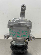 Load image into Gallery viewer, AC Compressor 2024 - NW627770