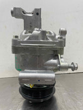 Load image into Gallery viewer, AC Compressor 2024 - NW627770