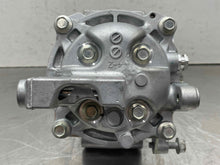 Load image into Gallery viewer, AC Compressor 2024 - NW627770