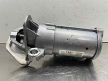 Load image into Gallery viewer, Starter Motor 2024 - NW627822