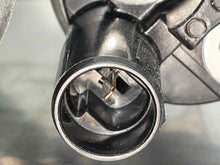 Load image into Gallery viewer, Starter Motor 2024 - NW627822