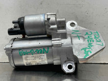 Load image into Gallery viewer, Starter Motor 2024 - NW627822