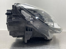 Load image into Gallery viewer, HEADLIGHT LAMP ASSEMBLY 640I 650i Alpina B6 M6 12 13 14 15 Right - NW627476