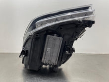 Load image into Gallery viewer, HEADLIGHT LAMP ASSEMBLY 640I 650i Alpina B6 M6 12 13 14 15 Right - NW627476
