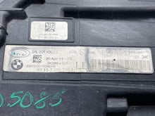 Load image into Gallery viewer, HEADLIGHT LAMP ASSEMBLY 640I 650i Alpina B6 M6 12 13 14 15 Right - NW627476