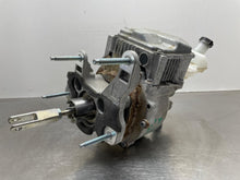 Load image into Gallery viewer, Power Brake Booster Nissan Leaf 2015 - NW482724