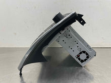 Load image into Gallery viewer, Radio Toyota Camry 2016 - NW627929