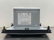 Load image into Gallery viewer, Radio Toyota Camry 2016 - NW627929