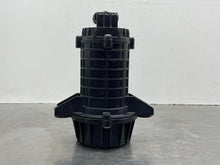 Load image into Gallery viewer, Vacuum Pump Hyundai Veloster 2016 - NW628325