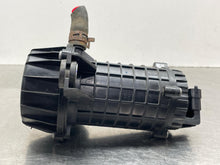 Load image into Gallery viewer, Vacuum Pump Hyundai Veloster 2016 - NW628325