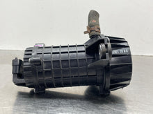 Load image into Gallery viewer, Vacuum Pump Hyundai Veloster 2016 - NW628325
