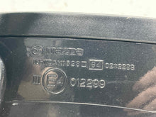 Load image into Gallery viewer, SIDE VIEW DOOR MIRROR Miata MX-5 06 07 08 09 10 11 12 13 14 Right - NW627876