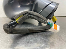 Load image into Gallery viewer, SIDE VIEW DOOR MIRROR Miata MX-5 06 07 08 09 10 11 12 13 14 Right - NW627876