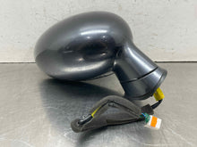 Load image into Gallery viewer, SIDE VIEW DOOR MIRROR Miata MX-5 06 07 08 09 10 11 12 13 14 Right - NW627876