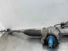 Load image into Gallery viewer, Steering Gear Rack Mercedes-Benz SL55 2015 - NW628663