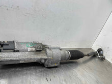 Load image into Gallery viewer, Steering Gear Rack Mercedes-Benz SL55 2015 - NW628663