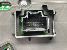 Load image into Gallery viewer, Speedometer Cluster Ford Explorer 2022 - NW578140