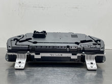 Load image into Gallery viewer, Speedometer Cluster Ford Explorer 2022 - NW578140