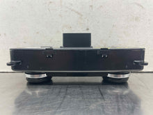 Load image into Gallery viewer, Temperature Controls Ford Explorer 2015 - NW628974