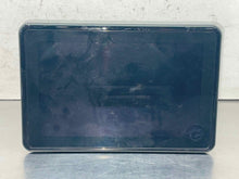 Load image into Gallery viewer, Info-Gps Screen Ford Explorer 2022 - NW578108
