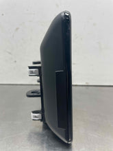 Load image into Gallery viewer, Info-Gps Screen Ford Explorer 2022 - NW578108