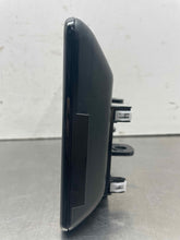 Load image into Gallery viewer, Info-Gps Screen Ford Explorer 2022 - NW578108