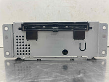 Load image into Gallery viewer, Radio FORD F250SD PICKUP 2018 - NW629068