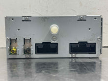 Load image into Gallery viewer, Radio FORD F250SD PICKUP 2018 - NW629068