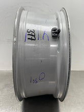 Load image into Gallery viewer, Wheel Rim Ford Explorer 2022 - NW578156