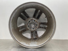 Load image into Gallery viewer, Wheel Rim Ford Explorer 2022 - NW578156
