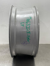 Load image into Gallery viewer, Wheel Rim Ford Explorer 2022 - NW578156