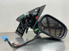 Load image into Gallery viewer, SIDE VIEW DOOR MIRROR Volvo C70 V70 XC70 08 09 10 11 12 13 Right - NW630058
