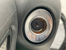 Load image into Gallery viewer, SIDE VIEW DOOR MIRROR Volvo C70 V70 XC70 08 09 10 11 12 13 Right - NW630058