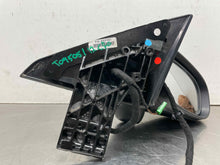 Load image into Gallery viewer, SIDE VIEW DOOR MIRROR Volvo C70 V70 XC70 08 09 10 11 12 13 Right - NW630058