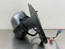 Load image into Gallery viewer, SIDE VIEW DOOR MIRROR Volvo C70 V70 XC70 08 09 10 11 12 13 Right - NW630058