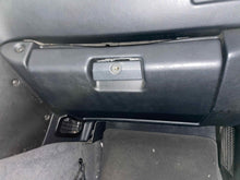 Load image into Gallery viewer, Glove Box Door BMW Z3 1999 - NW462462